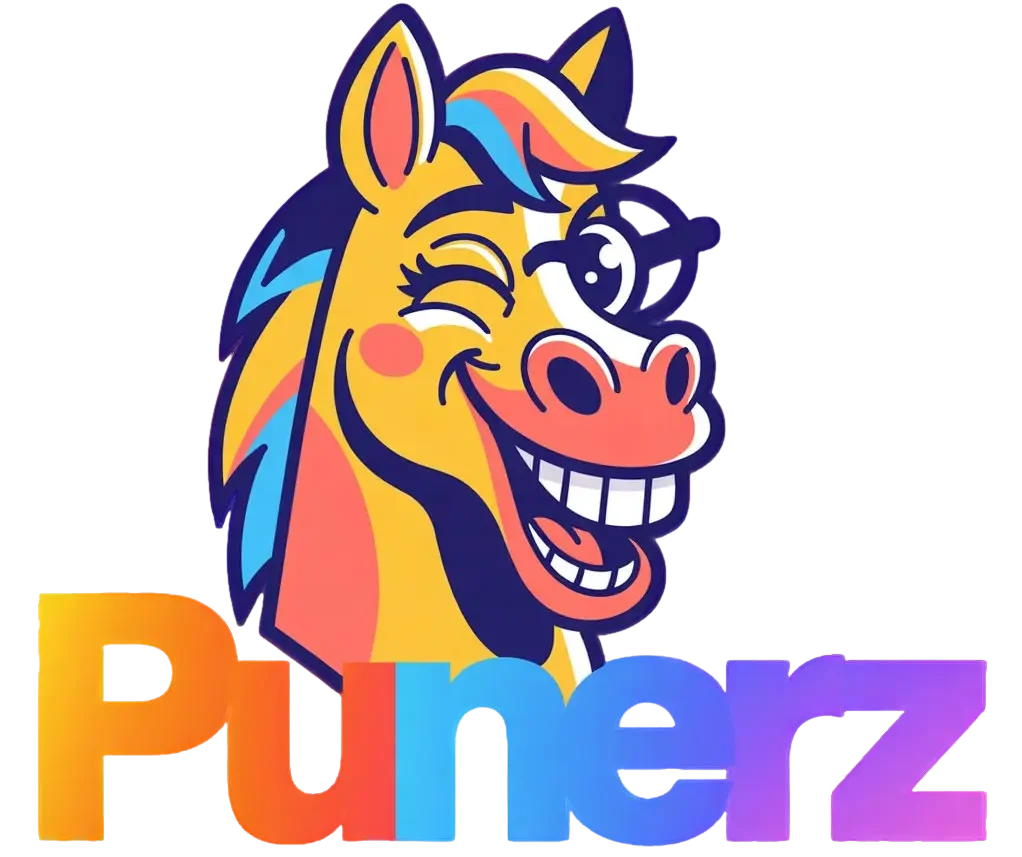 punerz.com